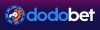 dodobet