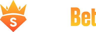 Solobet