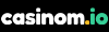 casinom