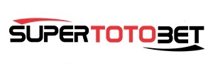 SuperTotoBet