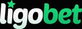 LigoBet