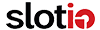 Slotio