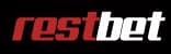 Restbet